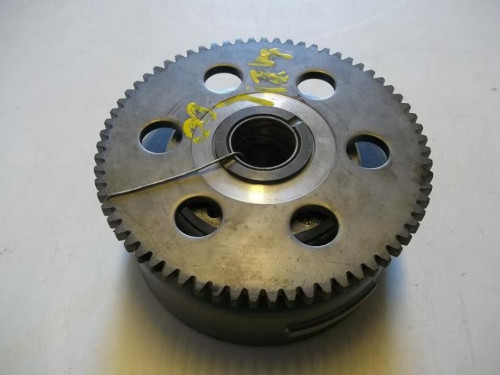 Rotor volant moteur YAMAHA TDM 850 1996-2001