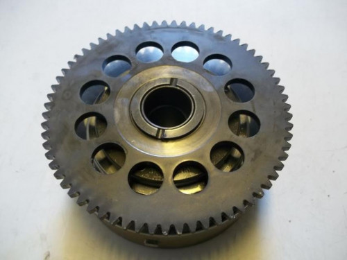 Rotor volant moteur YAMAHA TDM 850 1991-1993