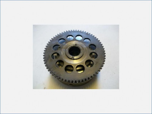 Rotor volant moteur YAMAHA TDM 850 1991-1995