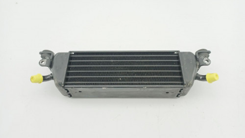 Radiateur huile BMW R 1150 RT 2001 - 2004