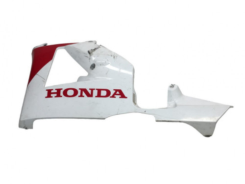 Demi sabot gauche HONDA CBR RR 600 2013-2016