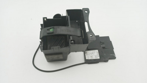 Support de batterie HONDA CBR 1000 F 1989 - 1992