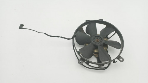 Ventilateur HONDA CBR 1000 F 1989 - 1992