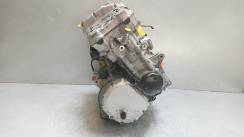 Moteur HONDA CBR 1000 F 1989 - 1992