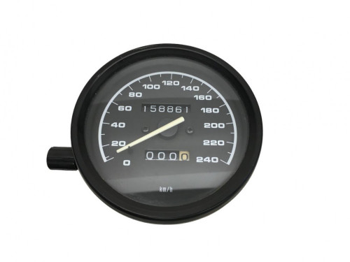 Compteur BMW R 1150 RT 2001-2004