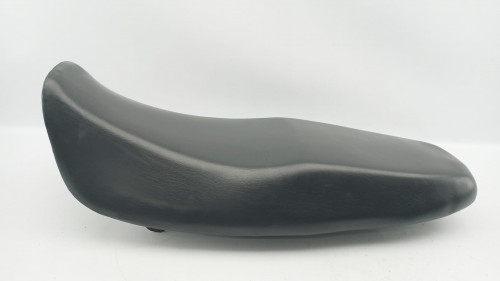 Selle SYM 125 XS 2008 - 2014