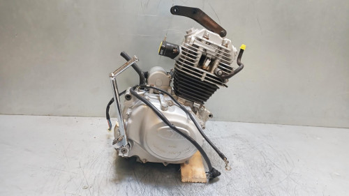 Moteur SYM 125 XS 2008 - 2014