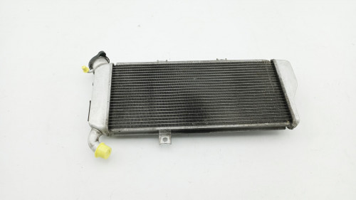 Radiateur eau KAWASAKI 650 ER6 F 2012 - 2016