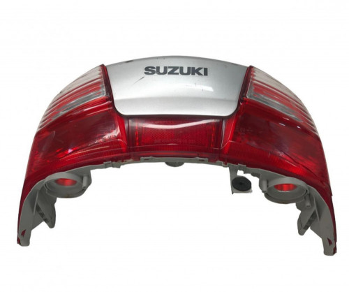 Feu arriere SUZUKI AN 400 2003-2006 BURGMAN