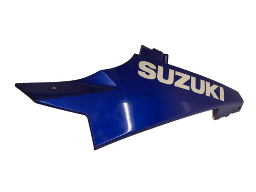 Demi sabot droit SUZUKI GSX-R 1000 2007-2008