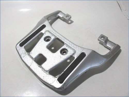 Porte paquets arriere HONDA XL V 125 2001-2006 VARADERO