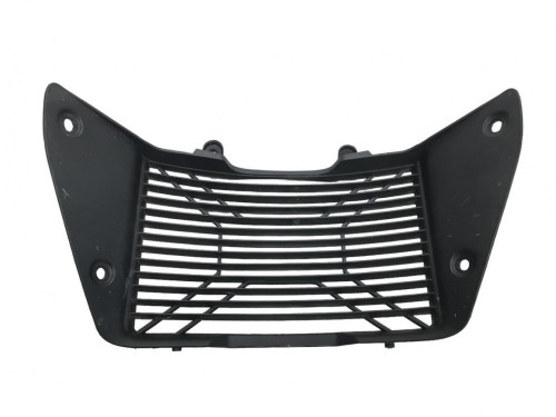 Grille de radiateur KTM ADVENTURE 390 2020-2024