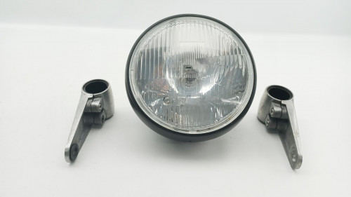 Optique feux phare HONDA 650 CB 1979 - 1985