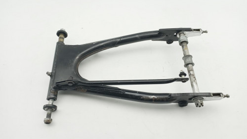 Bras oscillant HONDA 650 CB 1979 - 1985