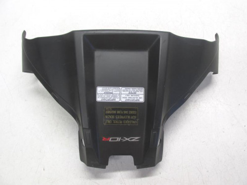 Cache reservoir KAWASAKI ZX-10 R 1000 2011-2015