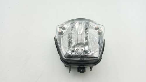 Optique feux phare SUZUKI 1300 GSX BKING 2007 - 2011