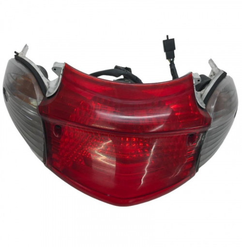 Feu arriere HONDA XL V 125 2007-2013 VARADERO