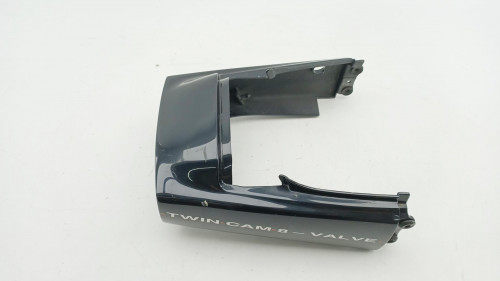 Coque arriere KAWASAKI 500 GPZ S 1992 - 1993