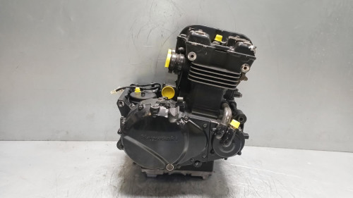 Moteur KAWASAKI 500 GPZ S 1992 - 1993