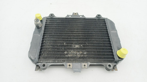 Radiateur eau KAWASAKI 500 GPZ S 1992 - 1993