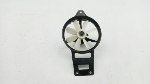 Ventilateur KAWASAKI 500 GPZ S 1992 - 1993