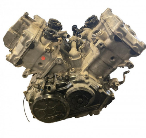 Moteur HONDA VFR F 750 1990-1997