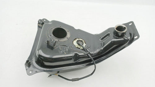 Reservoir KYMCO 125 LIKE 2021 - 2023