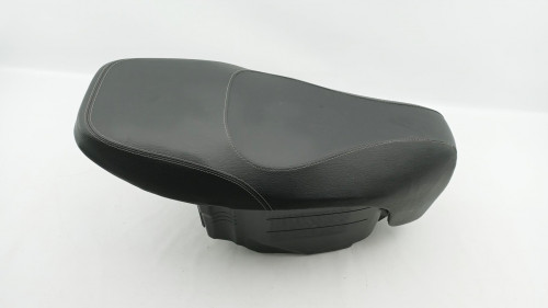 Selle KYMCO 125 LIKE 2021 - 2023