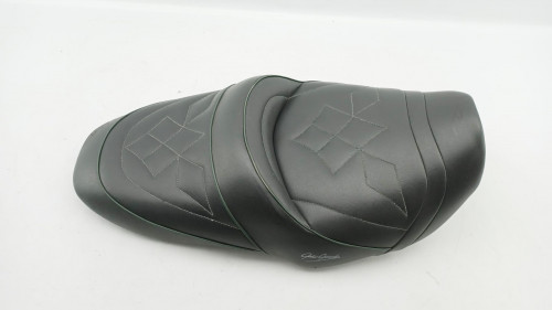 Selle SUZUKI 600 GSF BANDIT 1995 - 1999