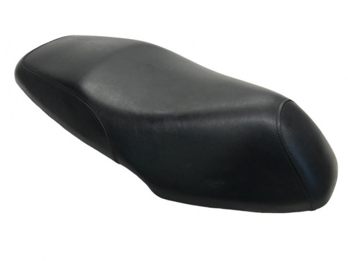 Selle SYM ORBIT III 3 50 2018-2021 4 T
