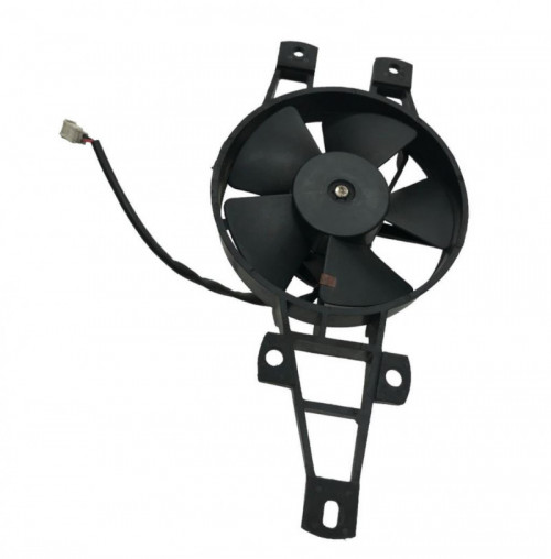 Ventilateur PIAGGIO X10 125 2012-2015