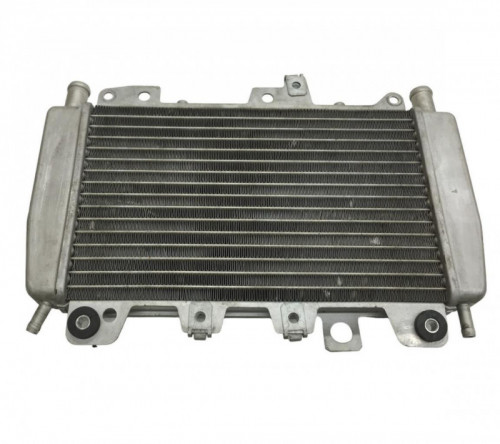 Radiateur eau PIAGGIO X10 125 2012-2015