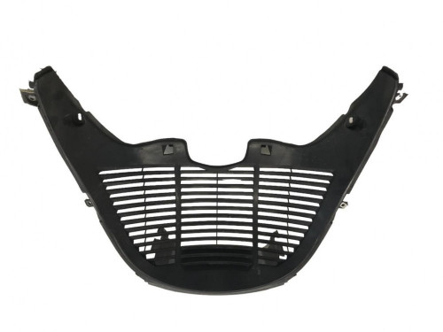 Grille de radiateur YAMAHA XP 500 2004-2007 T-MAX