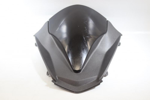 Bulle PIAGGIO 125 X10 2012 - 2015