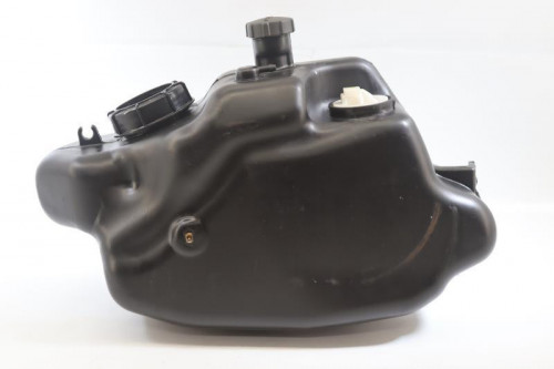 Reservoir PIAGGIO 125 X10 2012 - 2015