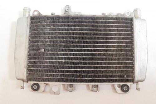 Radiateur eau PIAGGIO 125 X10 2012 - 2015