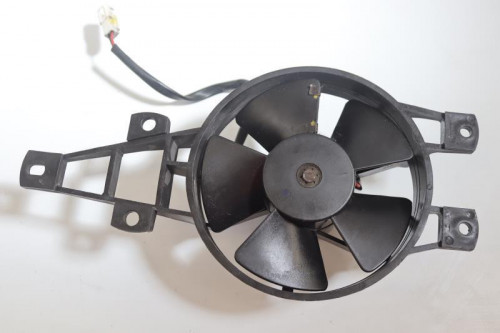 Ventilateur PIAGGIO 125 X10 2012 - 2015