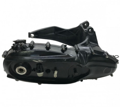 Carter transmission YAMAHA XP 500 2004-2007 T-MAX