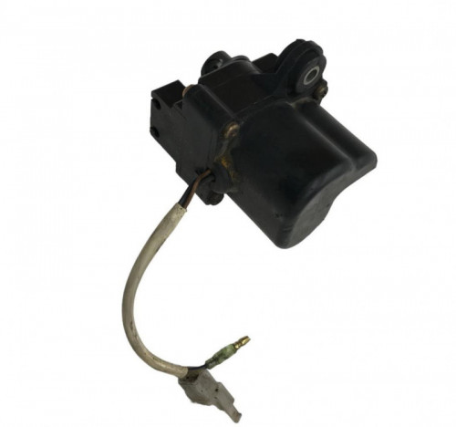 Moteur de valve d'echappement YAMAHA TDR 125 1993-1996