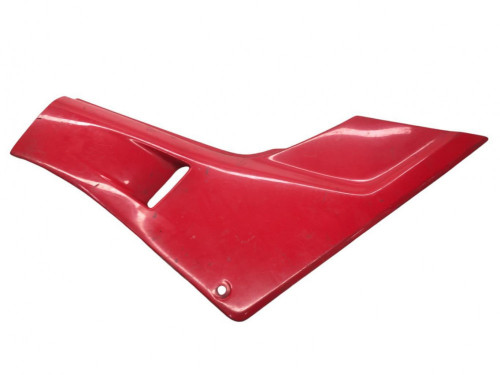 Cache lateral droit HONDA VFR F 750 1988-1989