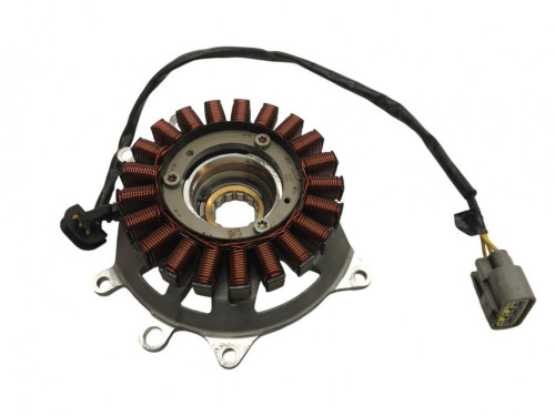 Stator alternateur BMW R 1250 GS 2019-2023 ADVENTURE