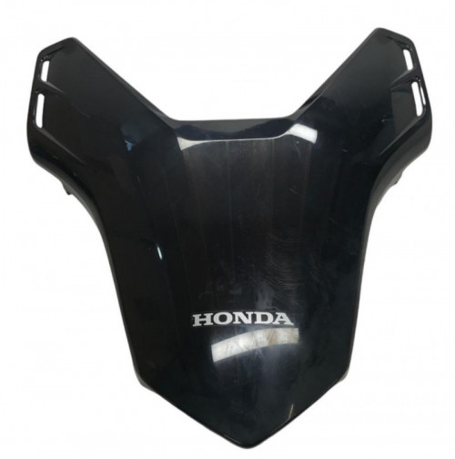 Cache carenage face avant HONDA NSS 125 2015-2016 FORZA