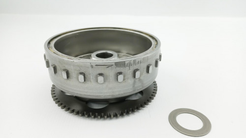 Rotor volant moteur KAWASAKI 300 Z 2015 - 2016