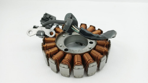 Stator alternateur KAWASAKI 300 Z 2015 - 2016