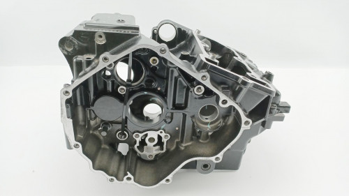 Carter moteur KAWASAKI 300 Z 2015 - 2016