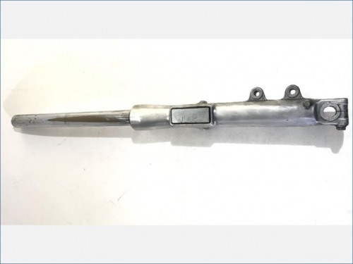 Tube de fourche gauche HONDA VF C 750 1987-1988