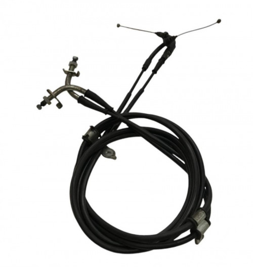 Cable d'accelerateur HONDA NSS 125 2015-2016 FORZA