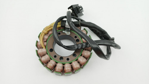 Stator alternateur KAWASAKI NINJA 1000 SX ABS 2020 - 2021