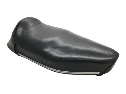 Selle BSA A65 650 1968-1970 LIGHTNING