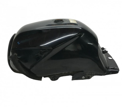 Reservoir YAMAHA YBR 250 2007-2011